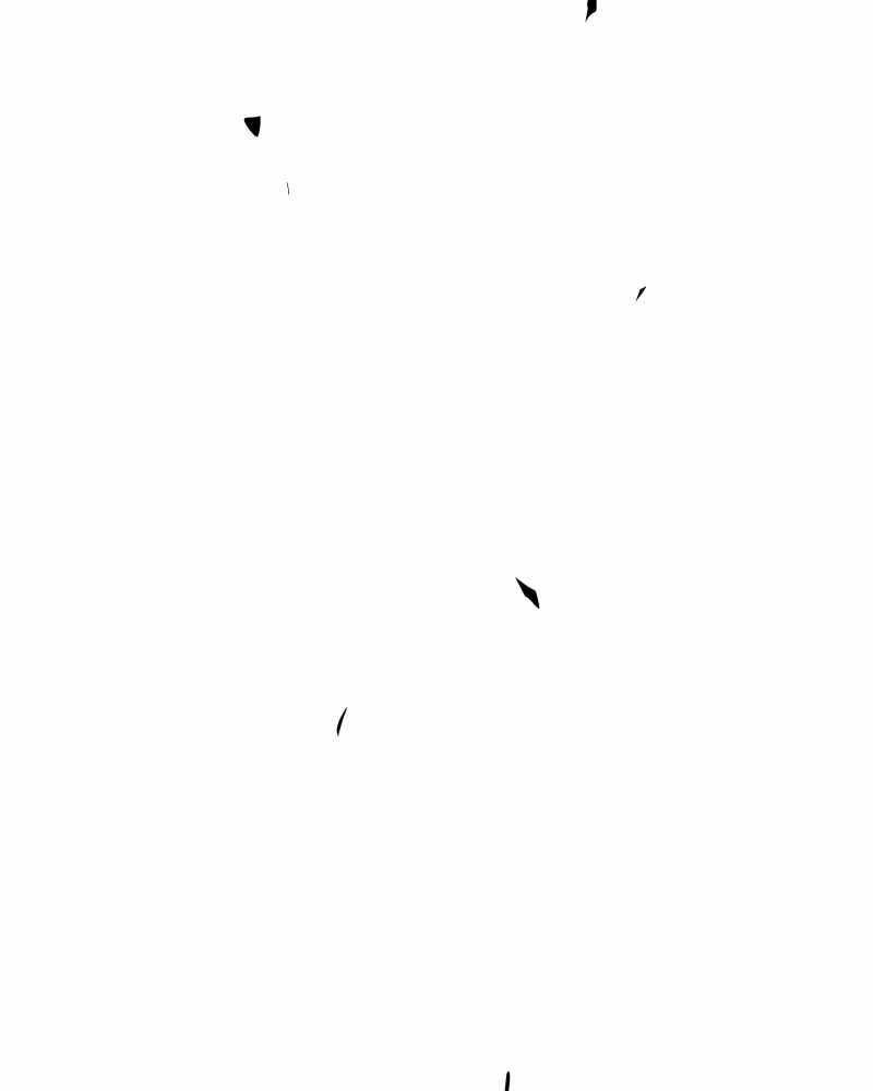 BlackSun Chapter 13 - Page 21