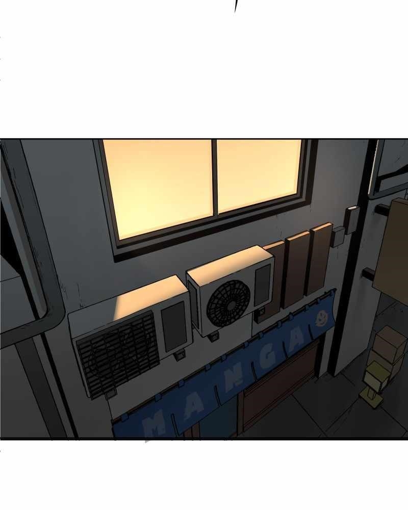 BlackSun Chapter 13 - Page 22