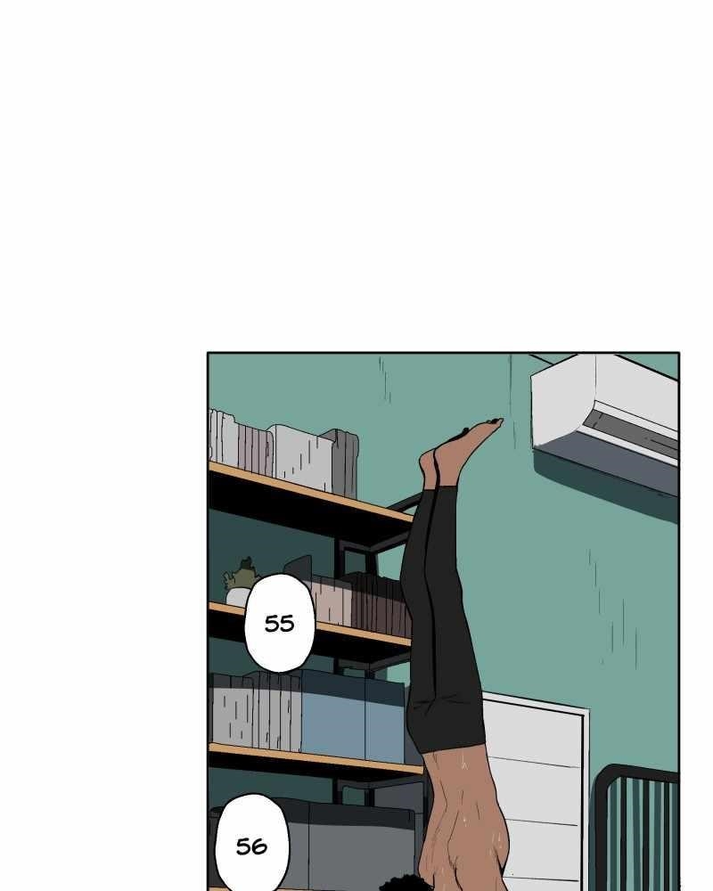 BlackSun Chapter 13 - Page 24