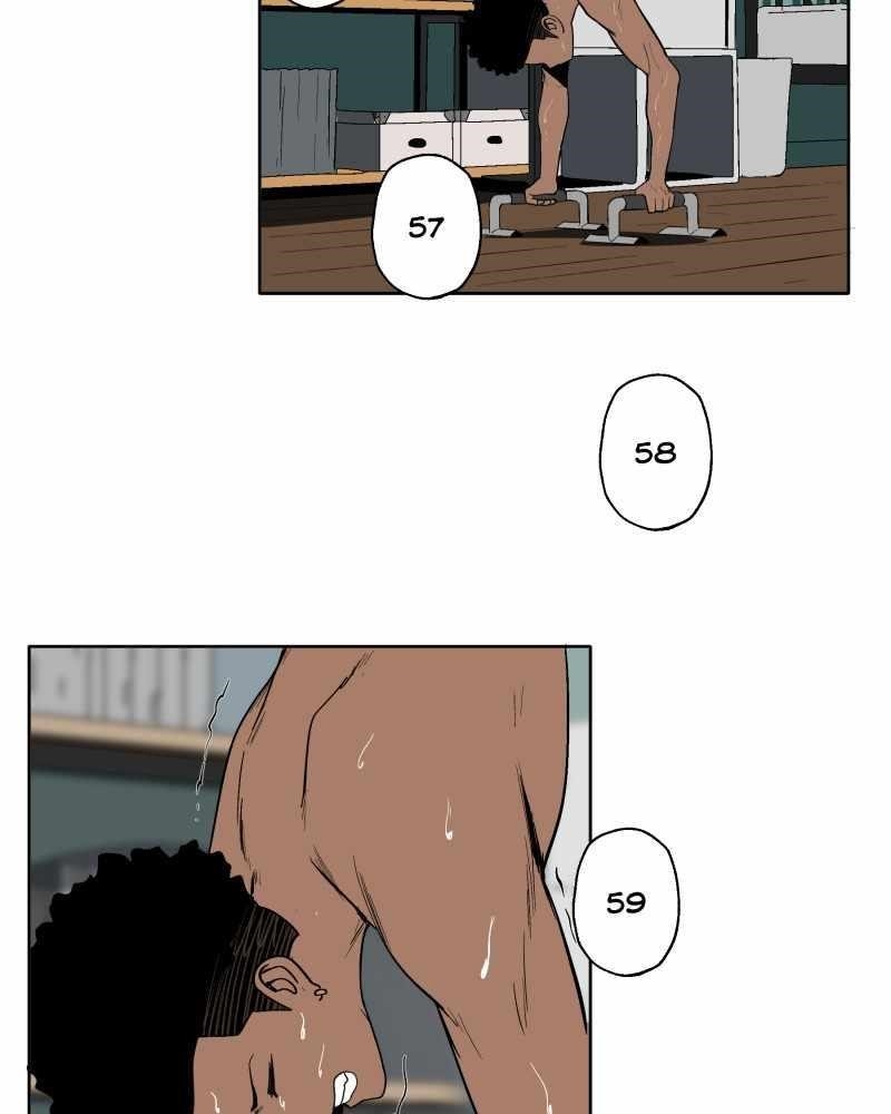 BlackSun Chapter 13 - Page 25