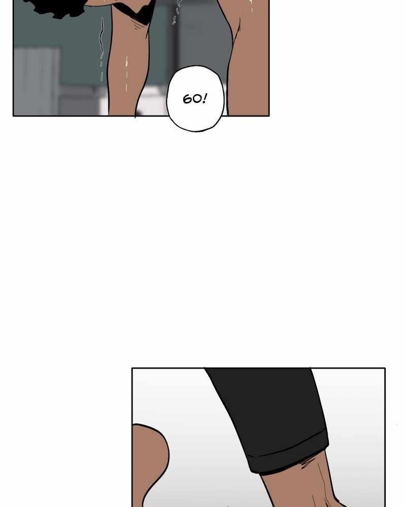 BlackSun Chapter 13 - Page 26