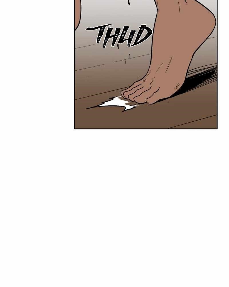 BlackSun Chapter 13 - Page 27