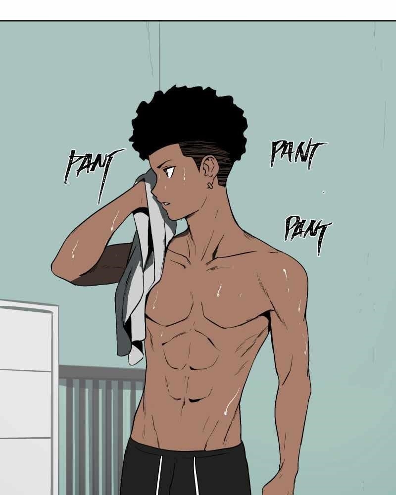 BlackSun Chapter 13 - Page 28