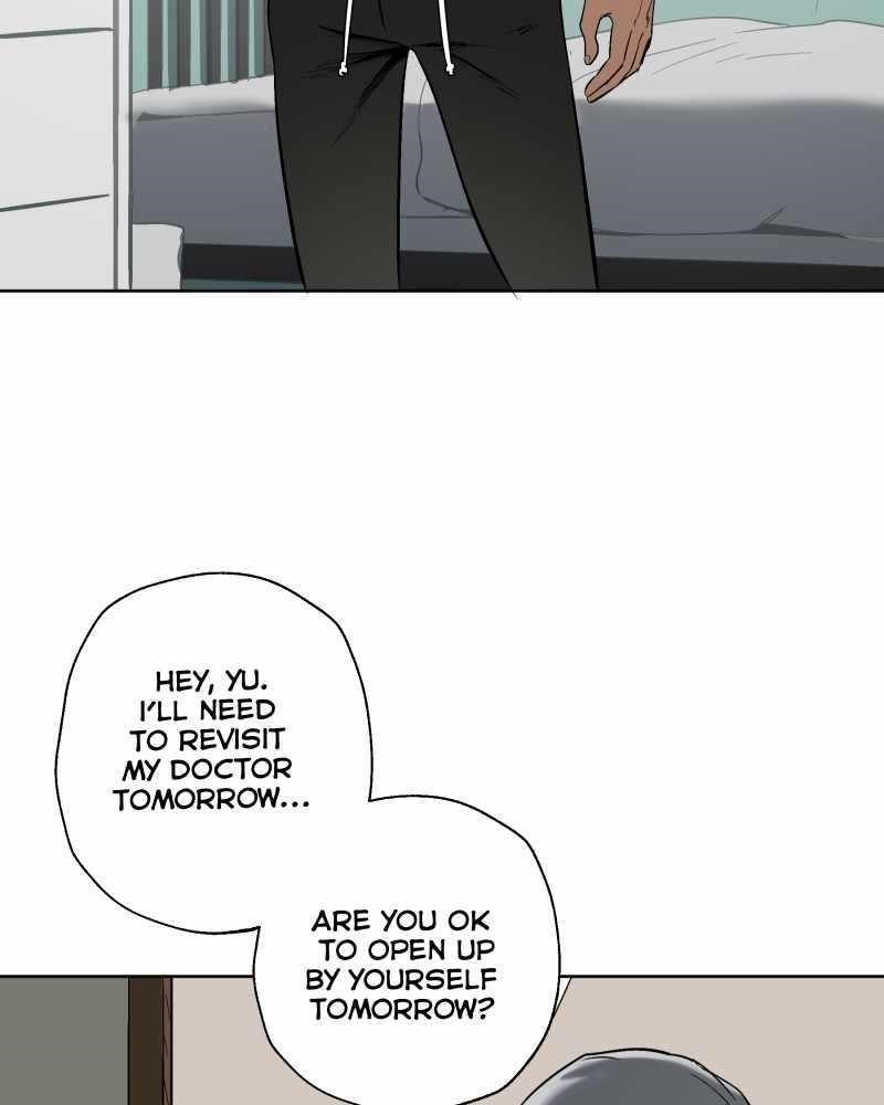 BlackSun Chapter 13 - Page 29