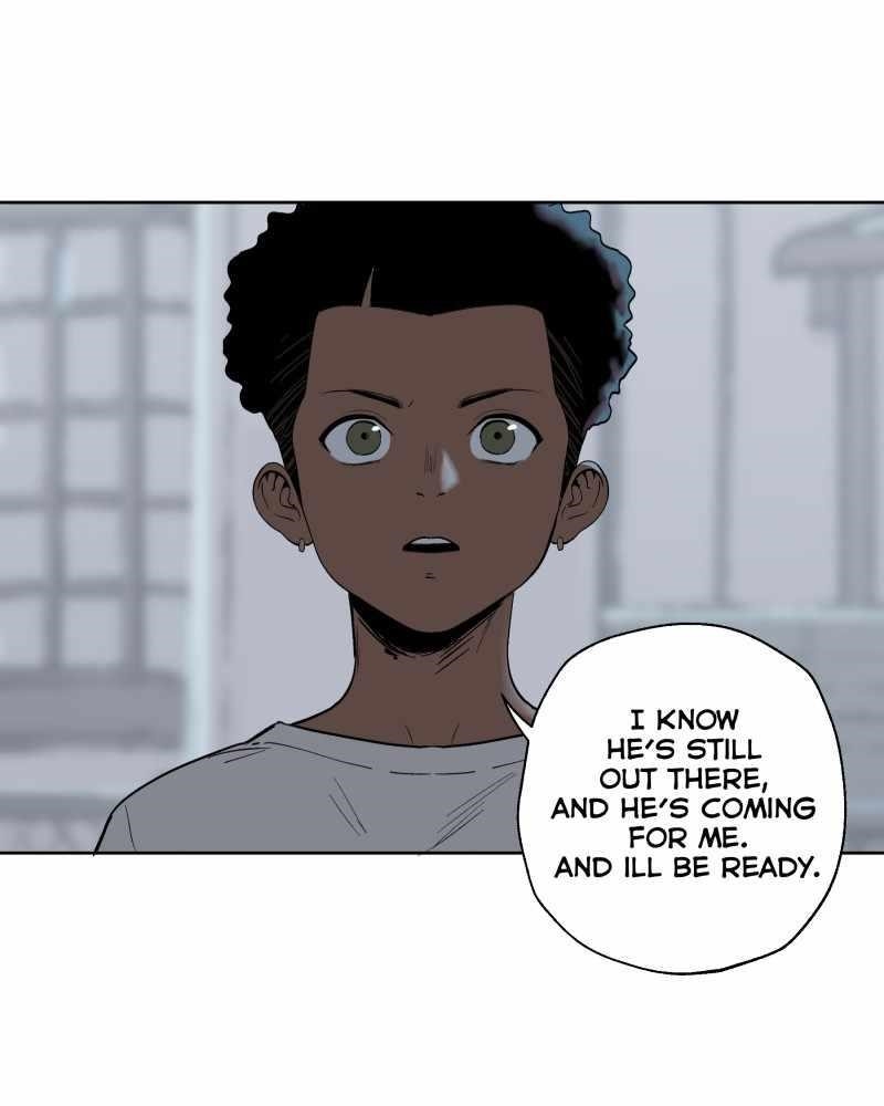 BlackSun Chapter 13 - Page 3