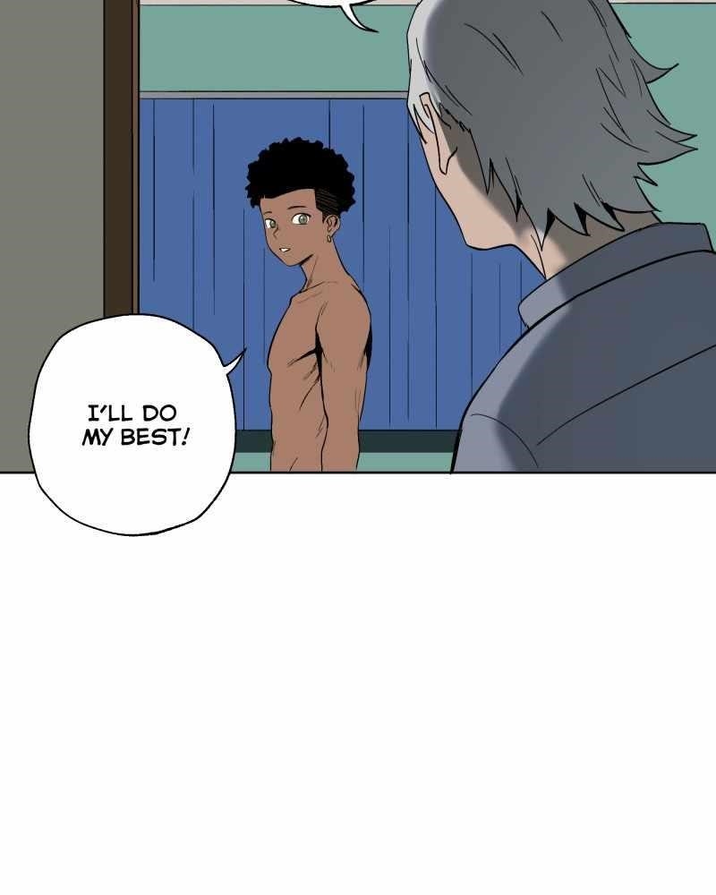 BlackSun Chapter 13 - Page 30