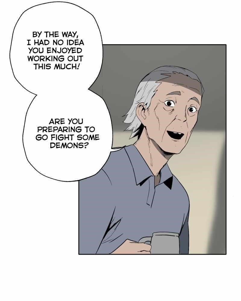 BlackSun Chapter 13 - Page 31