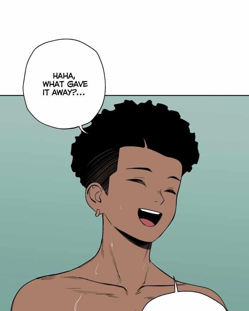 BlackSun Chapter 13 - Page 32