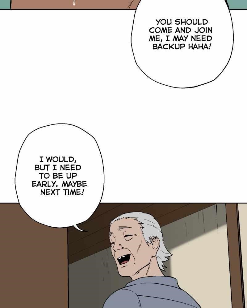 BlackSun Chapter 13 - Page 33