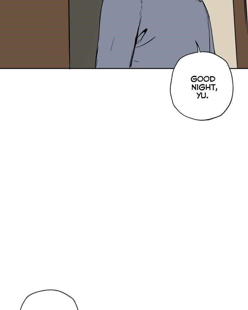 BlackSun Chapter 13 - Page 34