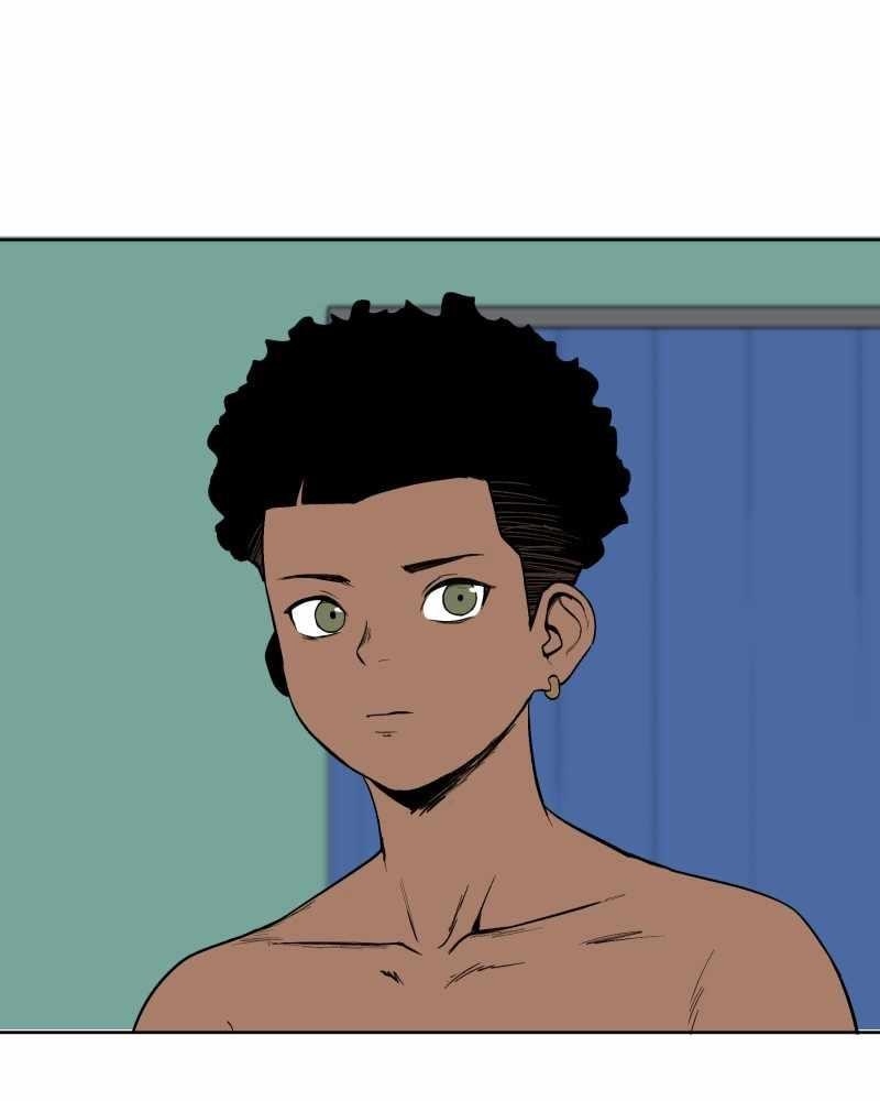 BlackSun Chapter 13 - Page 36