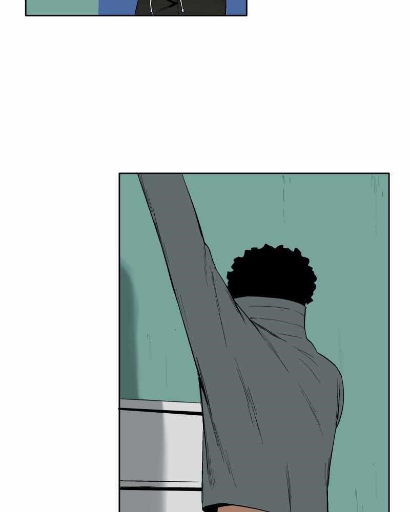 BlackSun Chapter 13 - Page 38