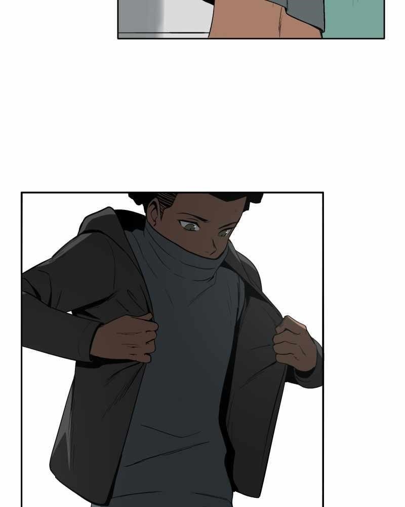 BlackSun Chapter 13 - Page 39