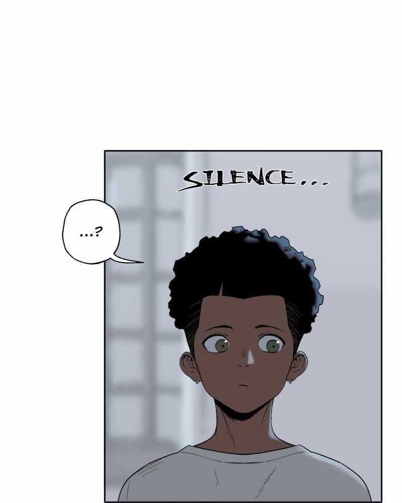 BlackSun Chapter 13 - Page 4