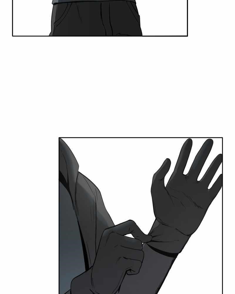 BlackSun Chapter 13 - Page 40