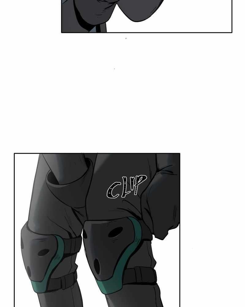 BlackSun Chapter 13 - Page 41