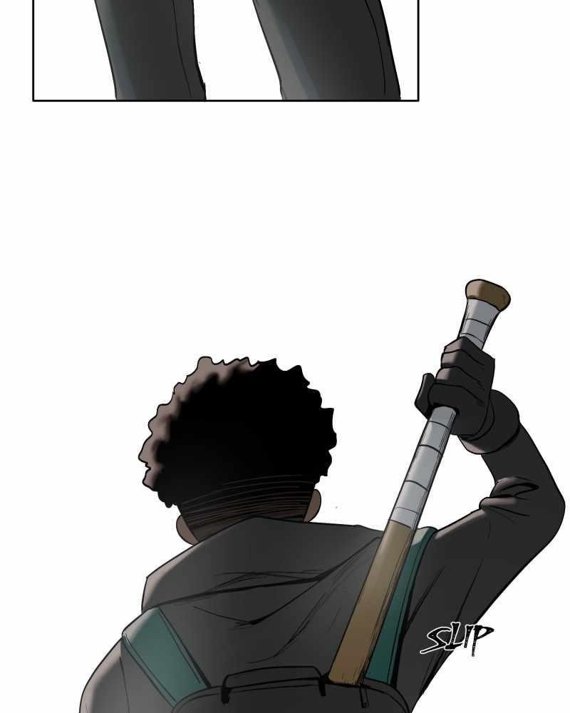 BlackSun Chapter 13 - Page 42