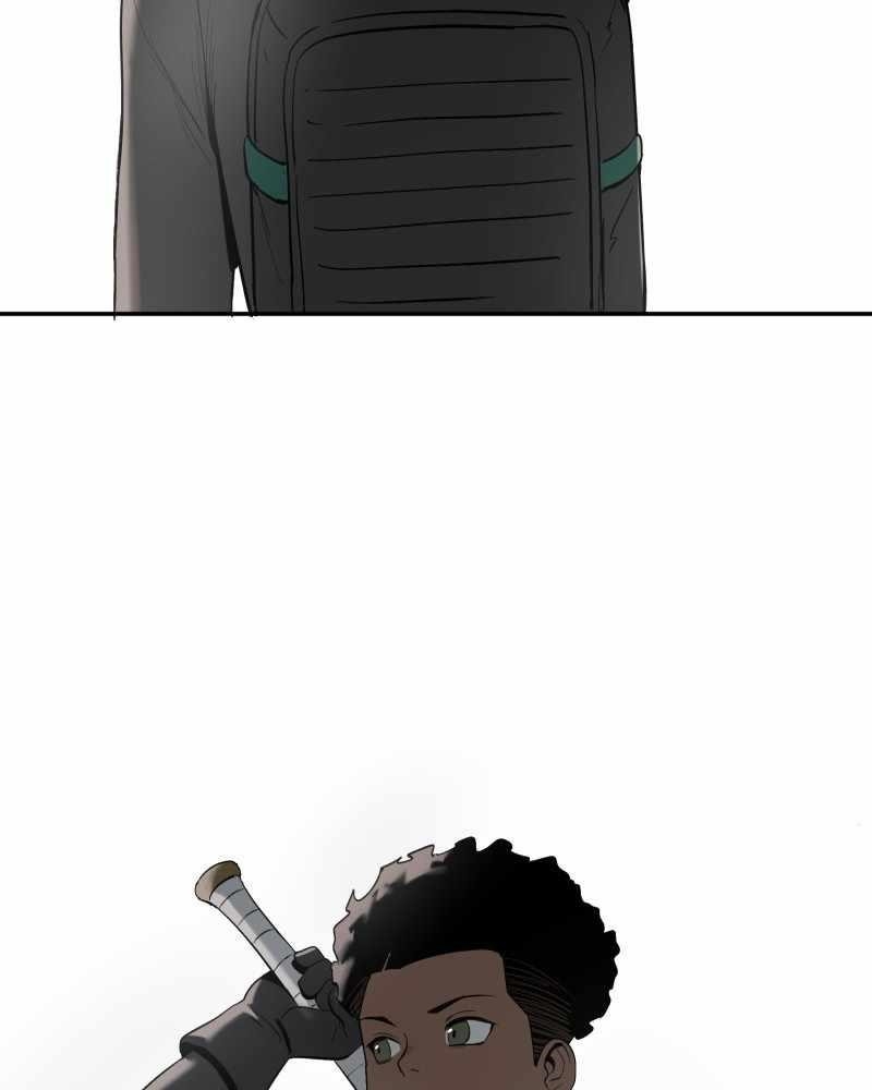 BlackSun Chapter 13 - Page 43