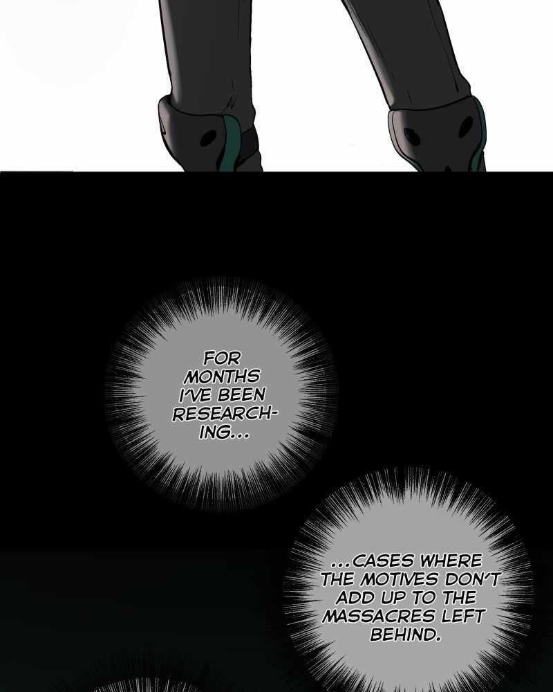 BlackSun Chapter 13 - Page 45
