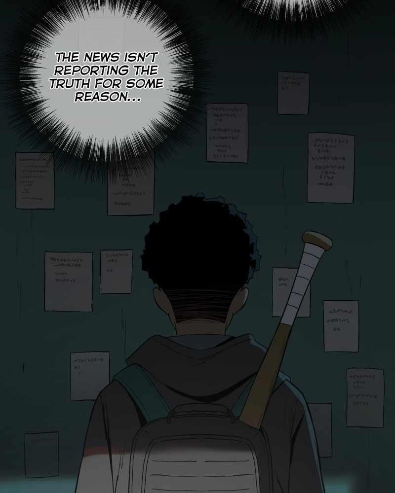 BlackSun Chapter 13 - Page 46