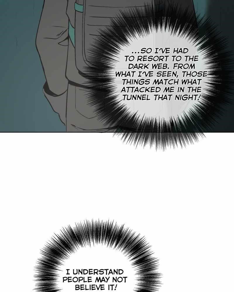 BlackSun Chapter 13 - Page 47