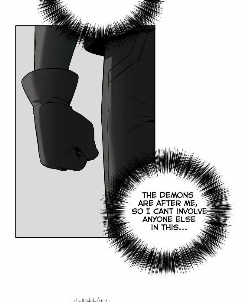BlackSun Chapter 13 - Page 48