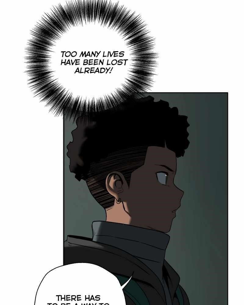 BlackSun Chapter 13 - Page 49
