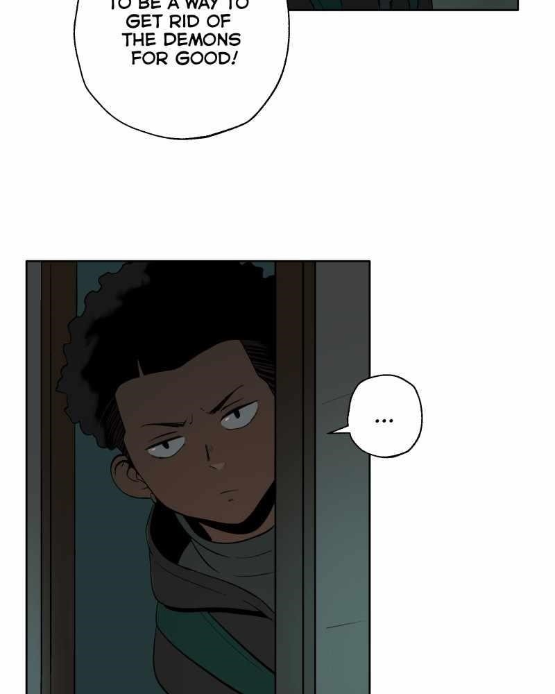 BlackSun Chapter 13 - Page 50