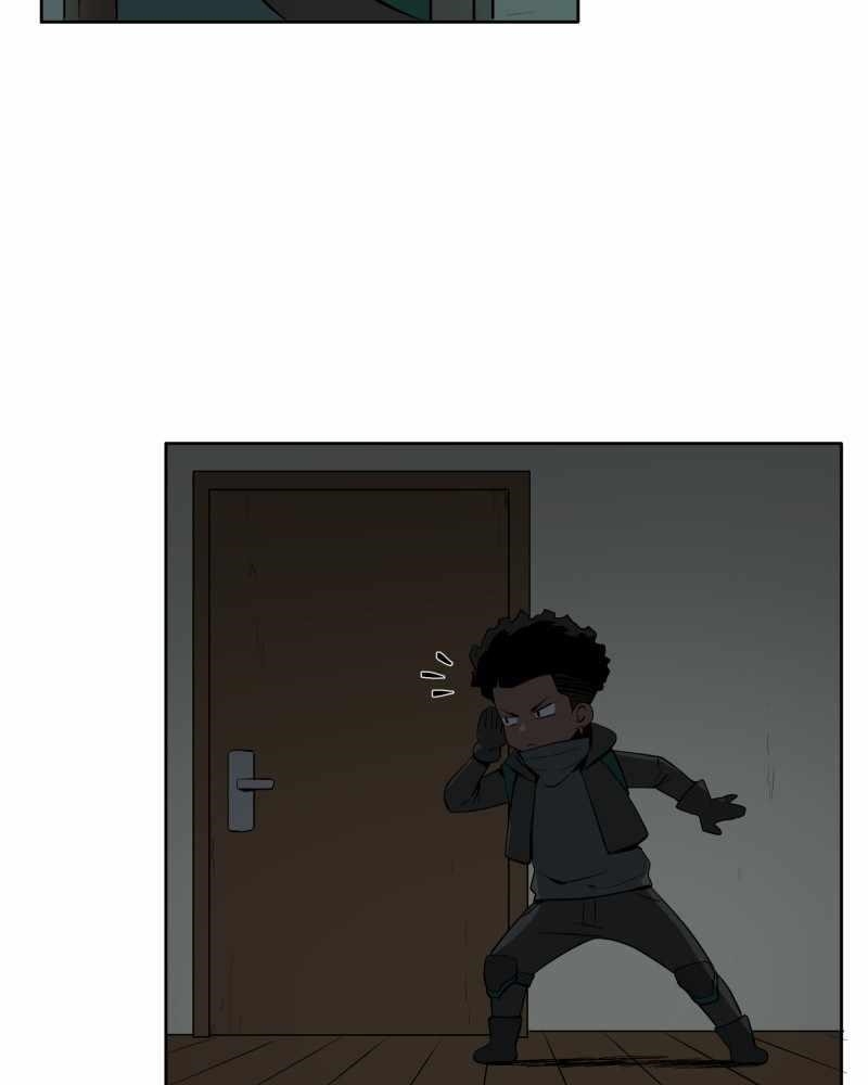 BlackSun Chapter 13 - Page 51