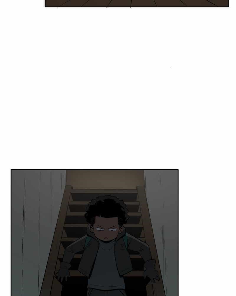 BlackSun Chapter 13 - Page 52