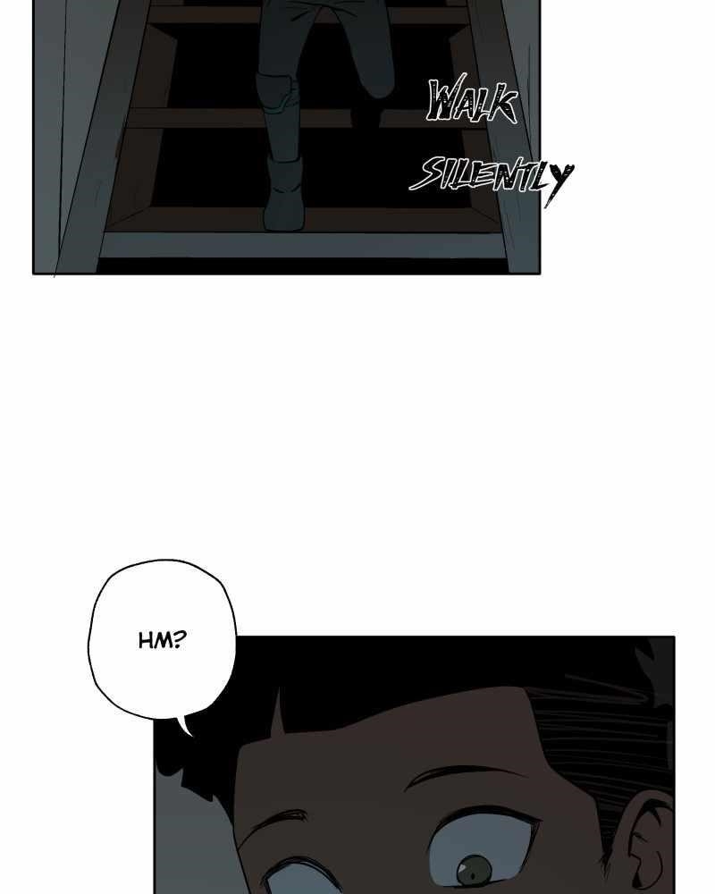 BlackSun Chapter 13 - Page 53