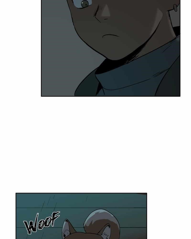 BlackSun Chapter 13 - Page 54