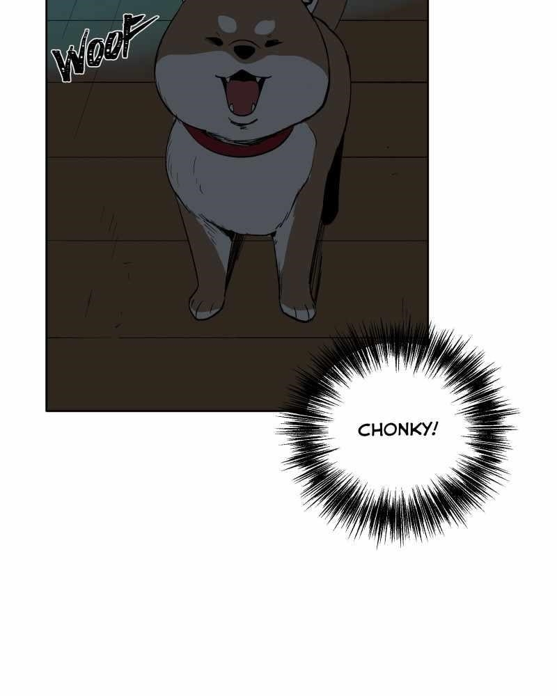 BlackSun Chapter 13 - Page 55