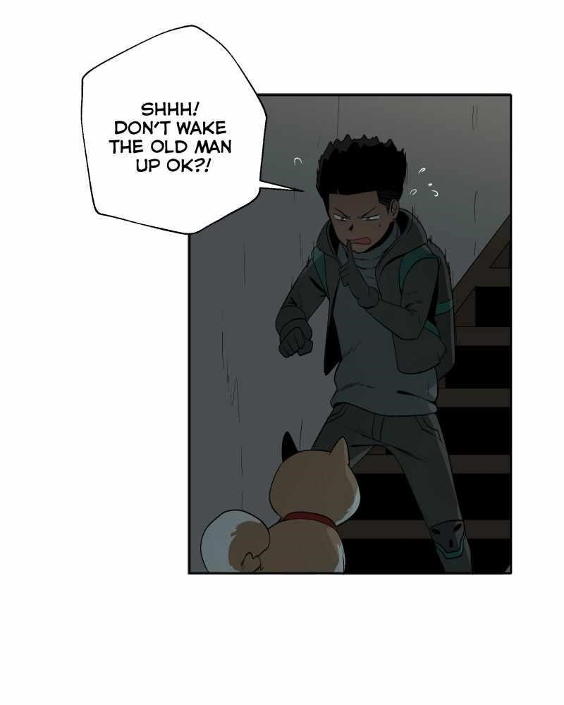 BlackSun Chapter 13 - Page 56