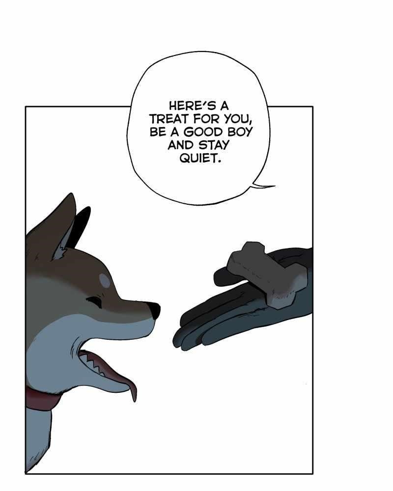 BlackSun Chapter 13 - Page 57