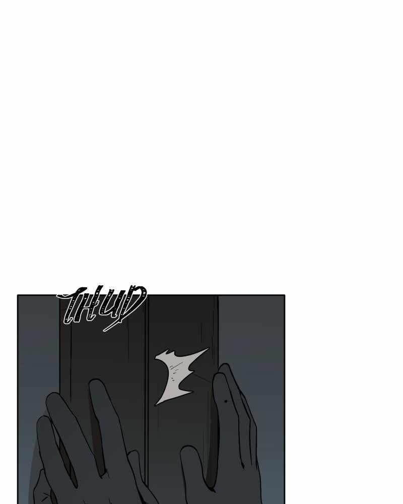 BlackSun Chapter 13 - Page 59