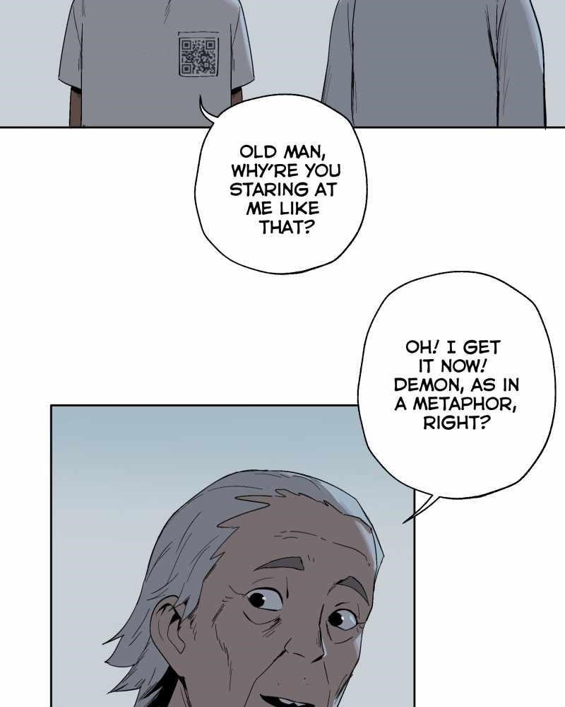 BlackSun Chapter 13 - Page 6