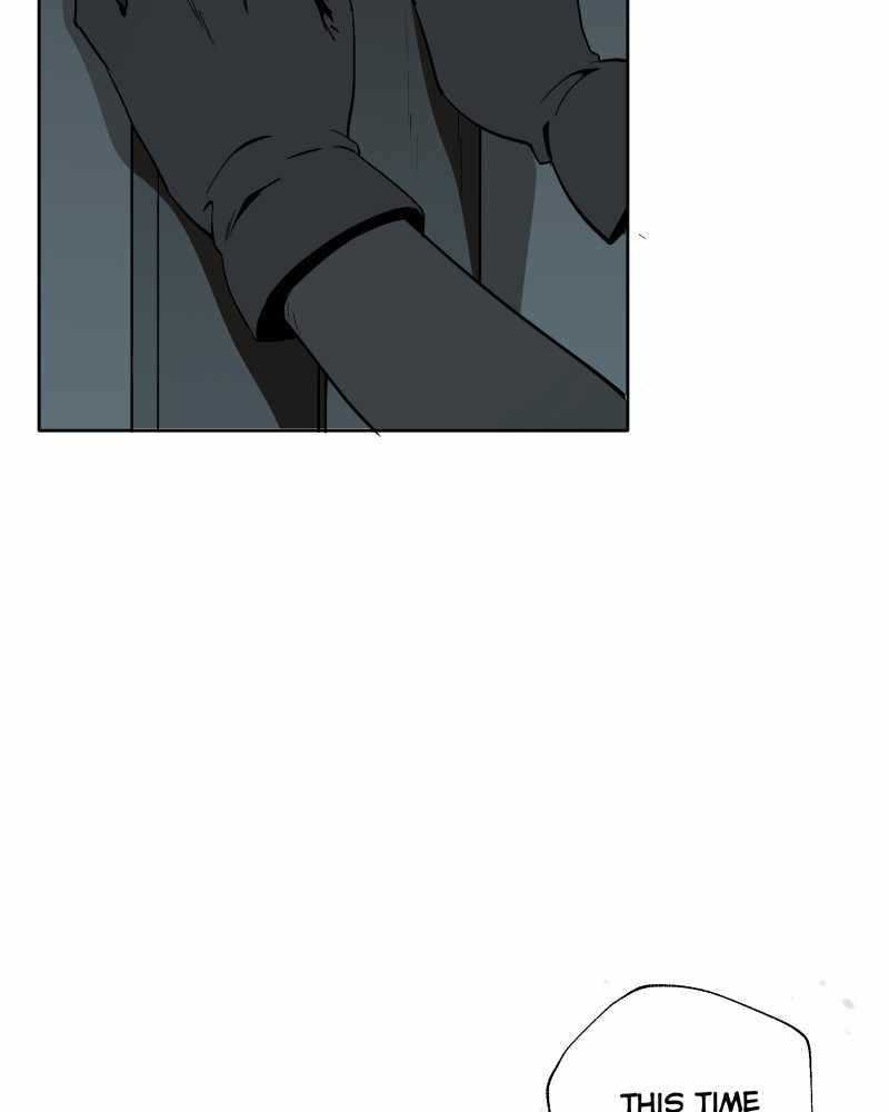 BlackSun Chapter 13 - Page 60