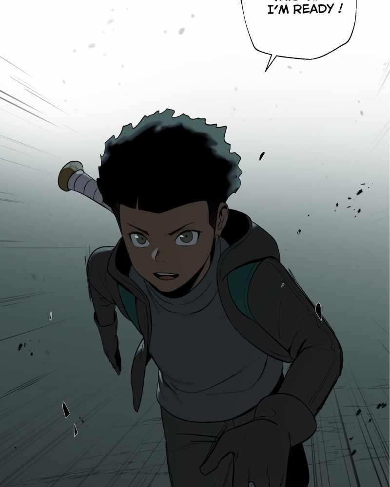 BlackSun Chapter 13 - Page 61