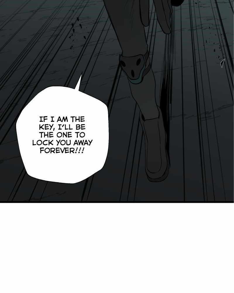 BlackSun Chapter 13 - Page 62