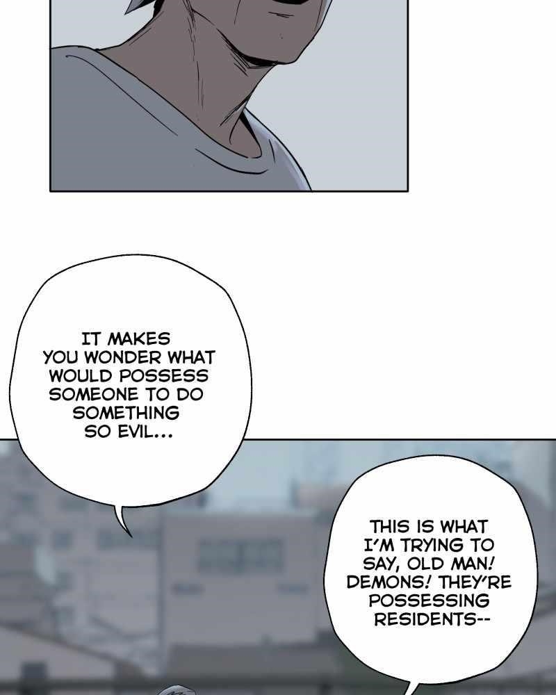 BlackSun Chapter 13 - Page 7