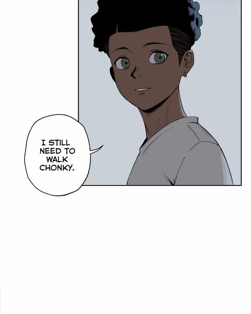 BlackSun Chapter 13 - Page 9