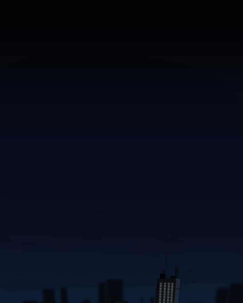 BlackSun Chapter 14 - Page 1