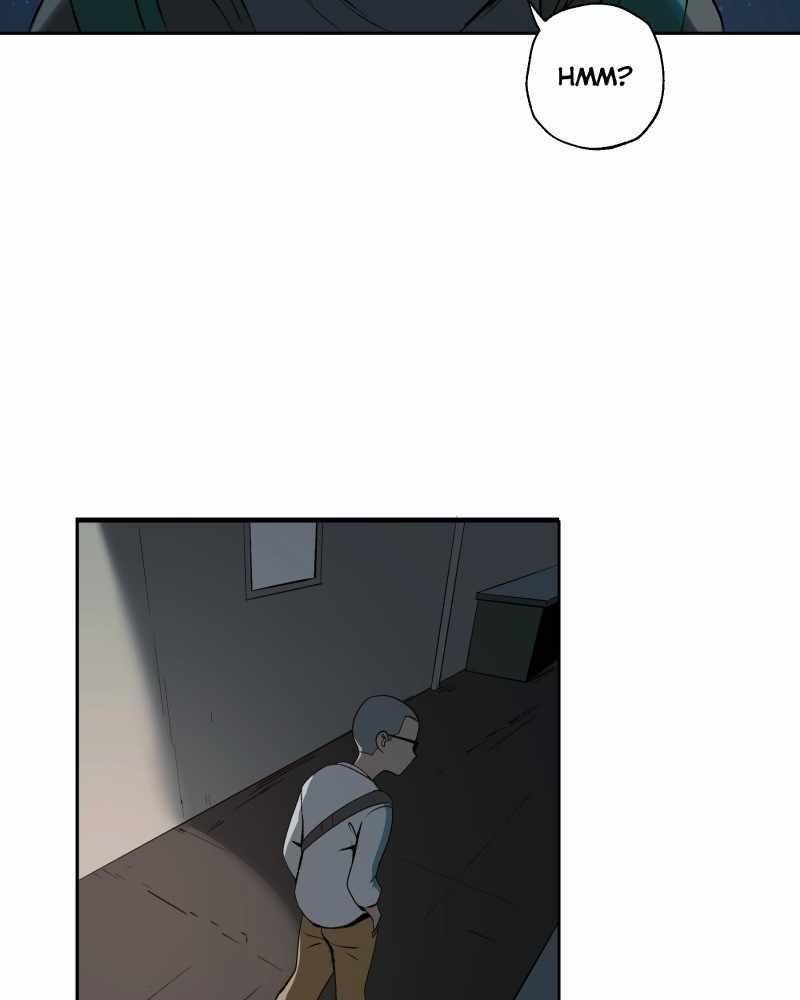 BlackSun Chapter 14 - Page 10