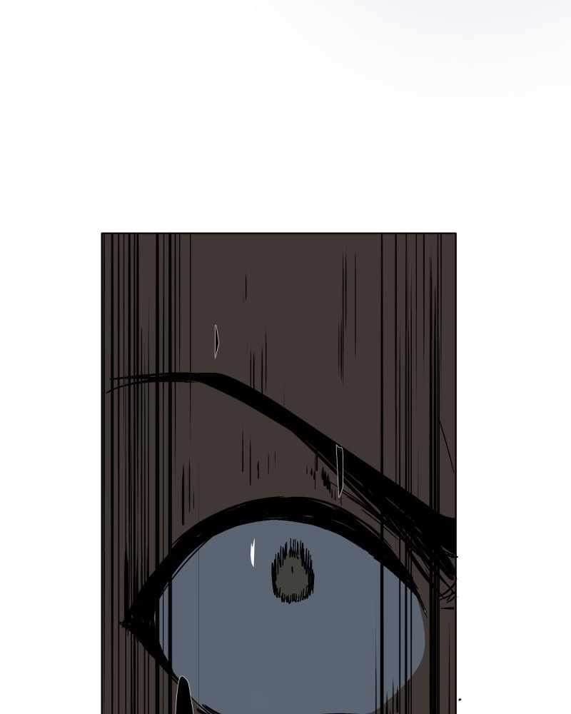 BlackSun Chapter 14 - Page 100