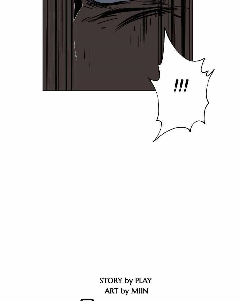 BlackSun Chapter 14 - Page 101