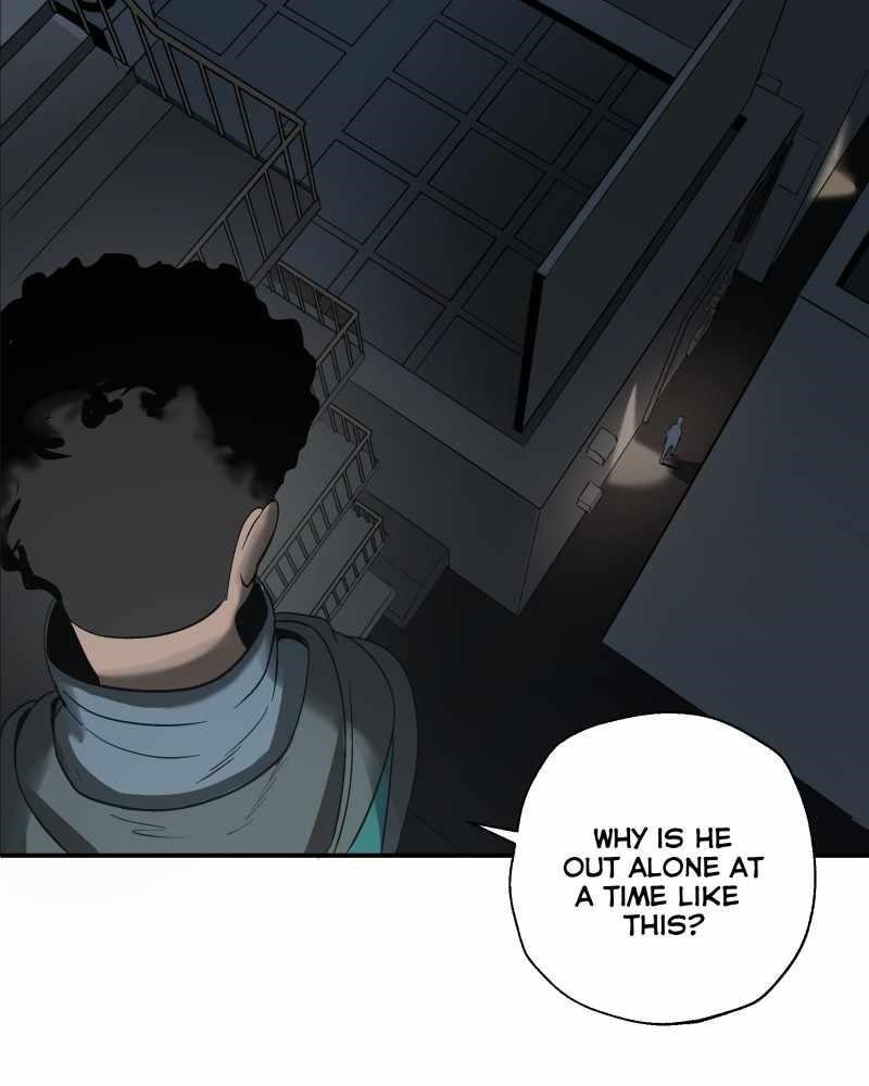 BlackSun Chapter 14 - Page 12