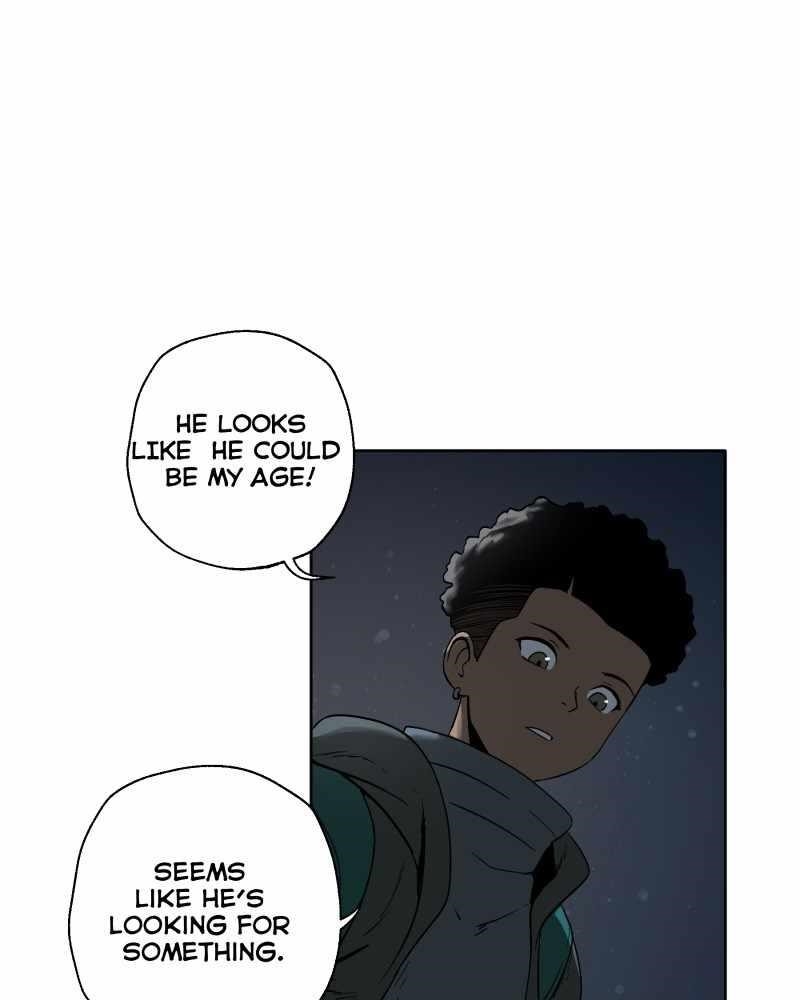 BlackSun Chapter 14 - Page 13