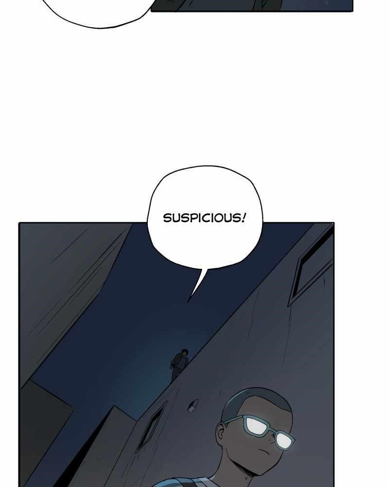 BlackSun Chapter 14 - Page 14