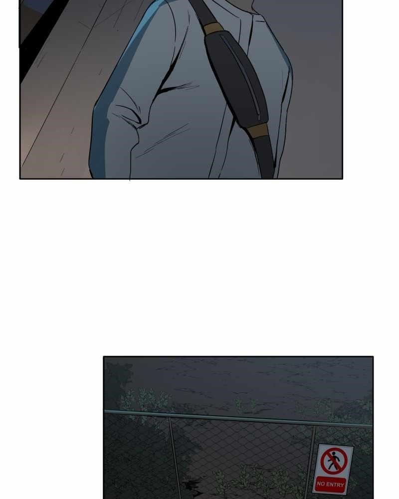 BlackSun Chapter 14 - Page 15